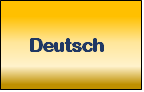 Deutsch