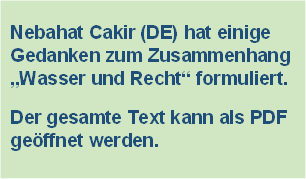 Einf. Nebahat