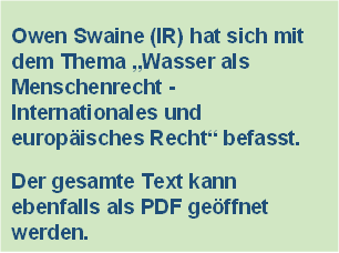 Einf. Owen