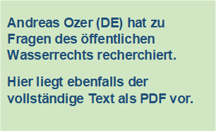 Einf. Ozer