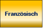 Franz