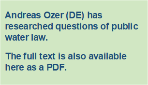 Intro Ozer