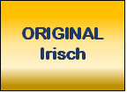 Irisch