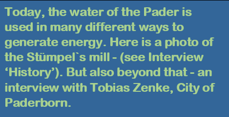 Anleser Energie EN