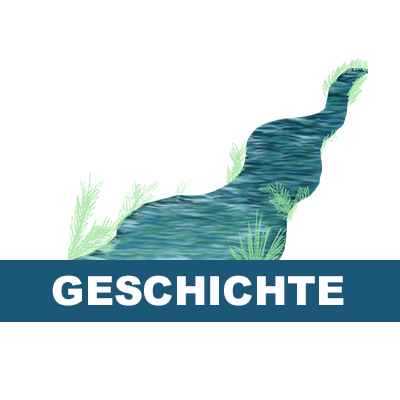 Geschichte