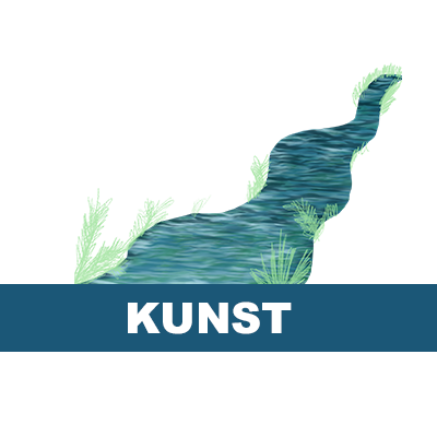 Kunst