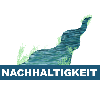 Nachhaltigkeit